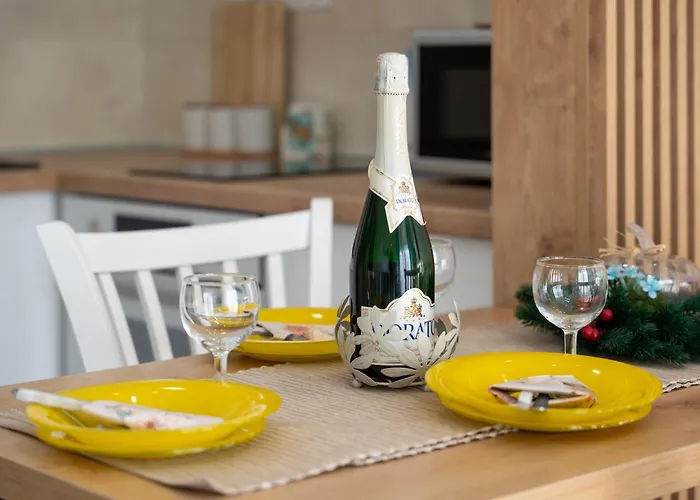 Sena * Ζλάτιμπορ